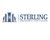 /public/logoimage/1323828056SPS 10.png